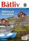 Senaste Numret